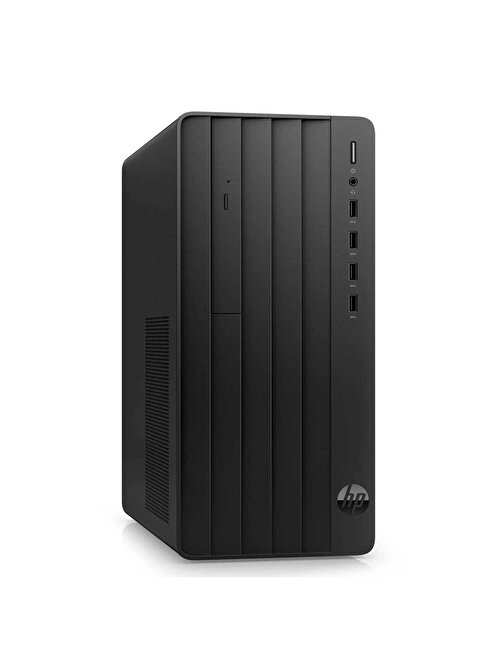 HP Pro Tower 290 G9 8T2X2ES04 i7-13700 32GB 1TBSSD FreeDOS Masaüstü Bilgisayar