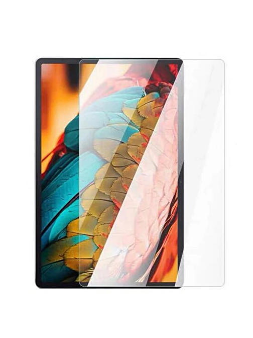 Lenovo Tab P11 11.5 (2.Nesil) Tablet Blue Nano Ekran Koruyucu