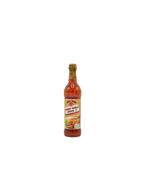 Suree Tatlı Biber Sweet Chili Sosu 820 gr