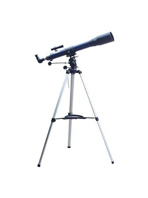 Nikula 78-79100 Astronomik Teleskop