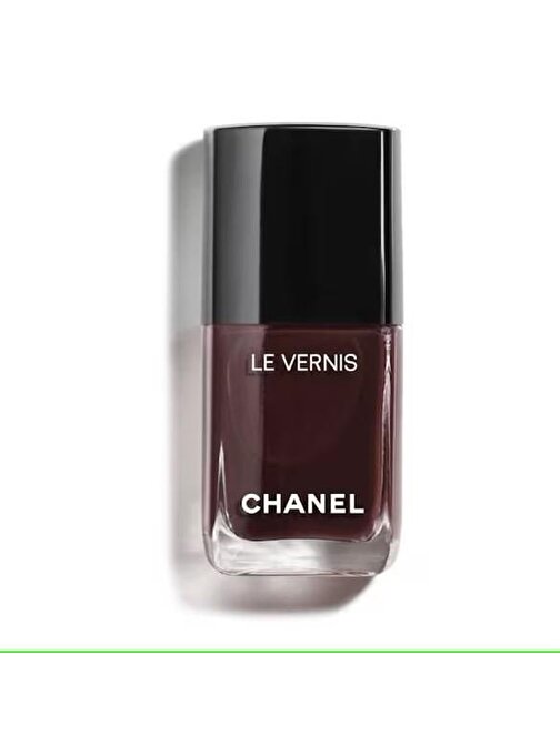 Chanel Le Vernis Oje - 959 Infinite