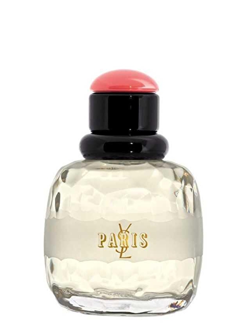 Yves Saint Laurent Paris EDT 125 ml Kadın Parfüm