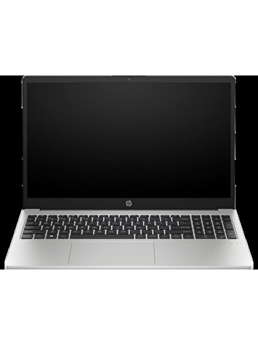 HP 250 G10 8A540EA i5-1340P 16GB 512GB SSD 15.6" FDOS