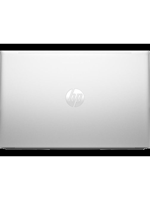 HP PROBOOK 450 G10 8A559EA i5-1335U 8GB 512GB SSD 15.6" FDOS