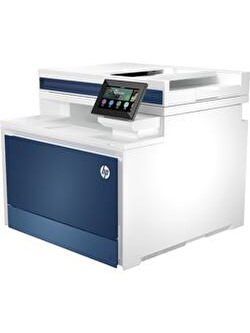 HP 5HH66A LAZERJET PRO 4303FDN YAZ/TAR/FOT/FAX A4 Wi-Fi