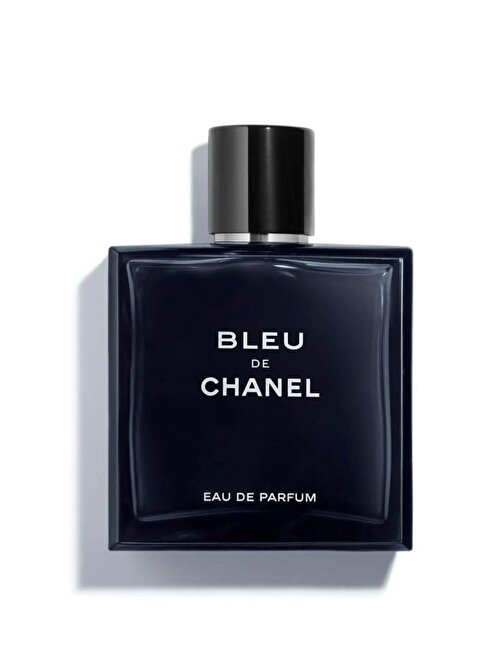Chanel Bleu EDP 150 ml Erkek Parfüm