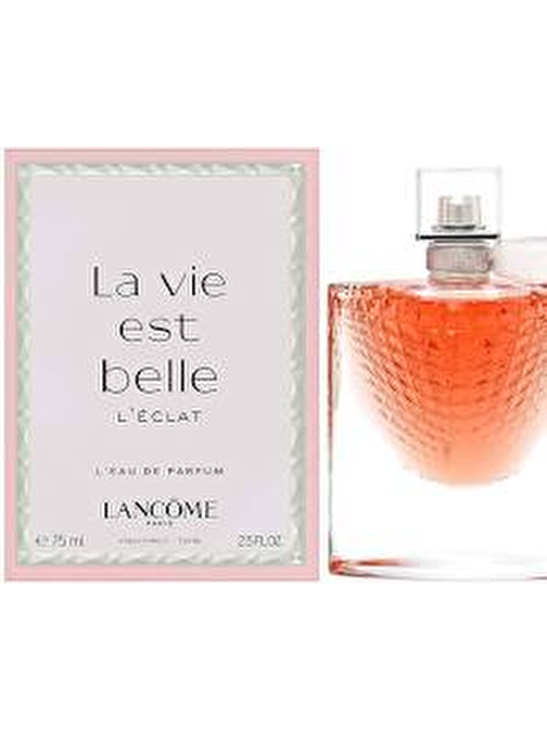 Lancome La Vie Est Belle L'eclat Edp