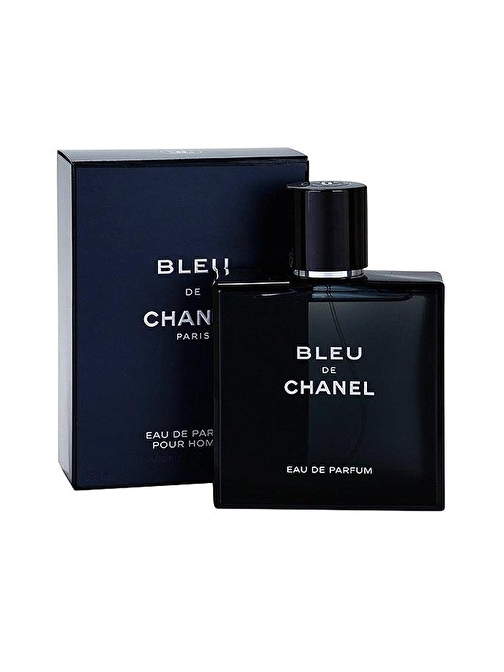 Chanel Bleu de Edp