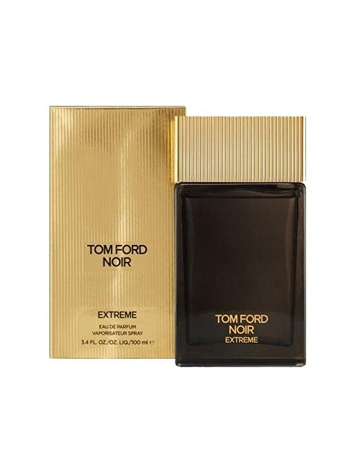 Tom Ford Noir Extreme Edp