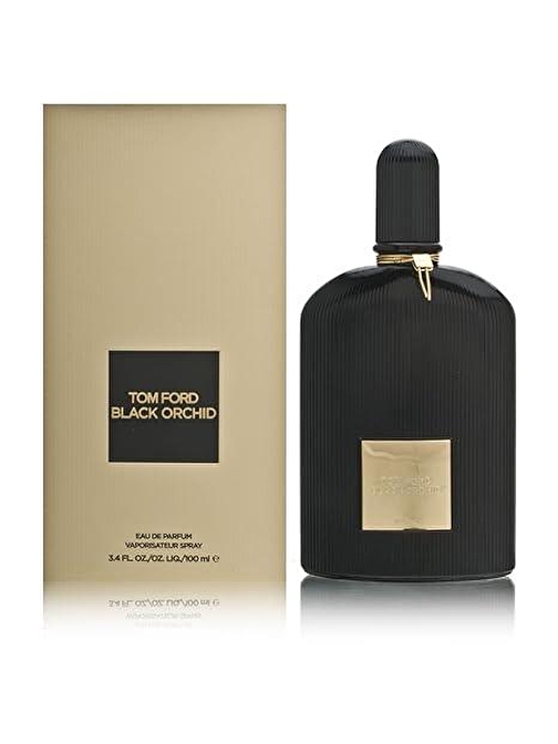 Tom Ford Black Orchid Edp