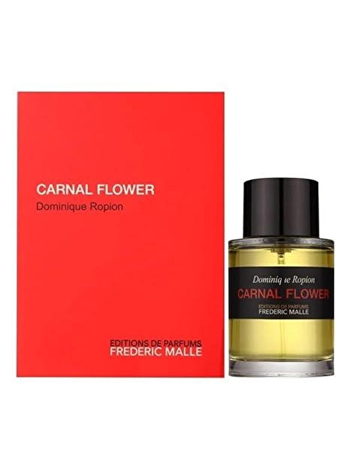 Frederic Malle Carnal Flower Edp