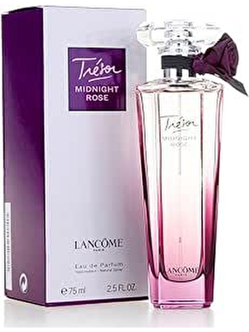 Lancome Tresor Midnight Rose Edp