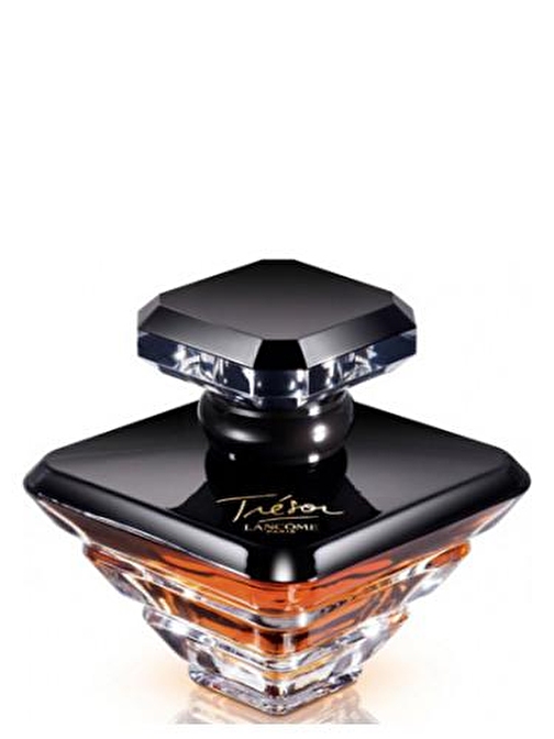 Lancome Tresor L'absolu Edp