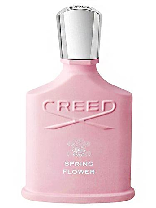 Creed Spring Flower Edp