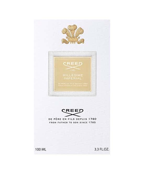 Creed Millesime İmperial Edp