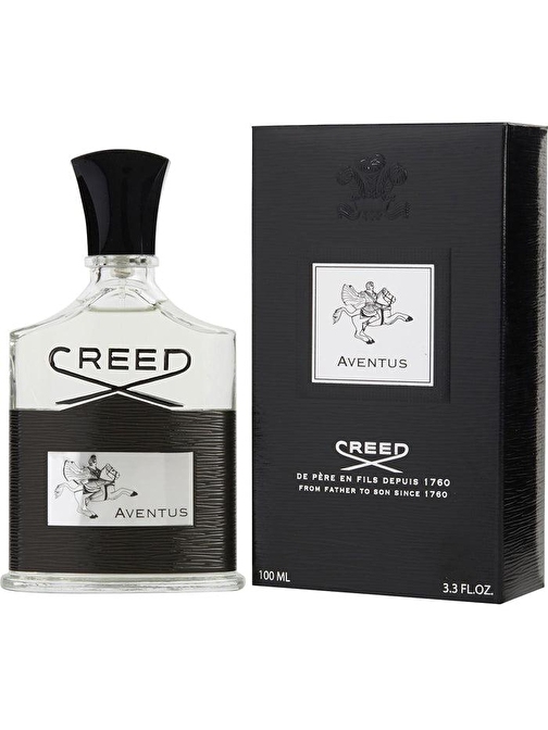 Creed Aventus Edp