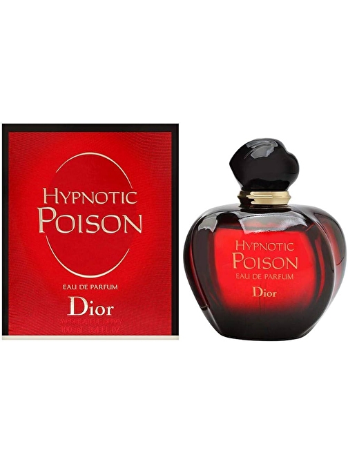 Dior Hypnotic Poison Edp