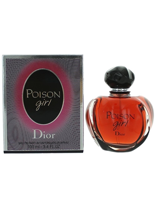 Dior Poison Girl Edp