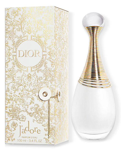 Dior J'adore Limited Edition Edp