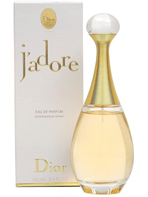 Dior J'adore Edp