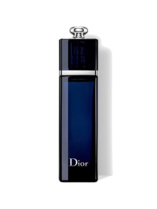 Dior Addict Edp