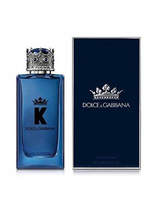 Dolce&Gabbana K Edp