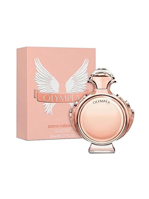 Paco Rabanne Olympea Edp