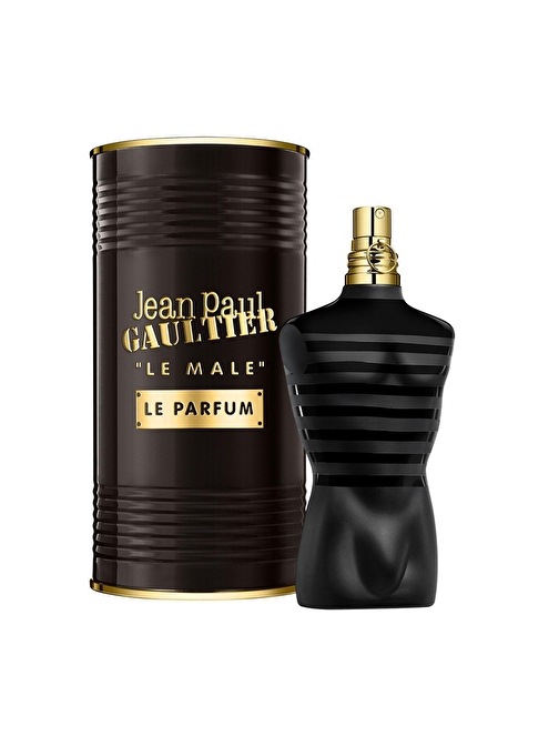 Jean Paul Gaultier Le Male İntense Edp