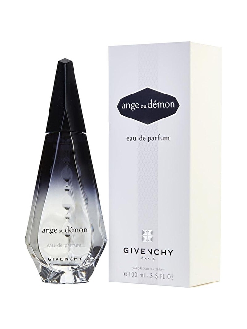 Givenchy Ange Ou Demon Edp