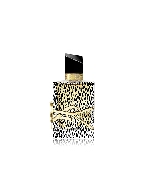 Yves Saint Laurent Libre Collector Edition Edp