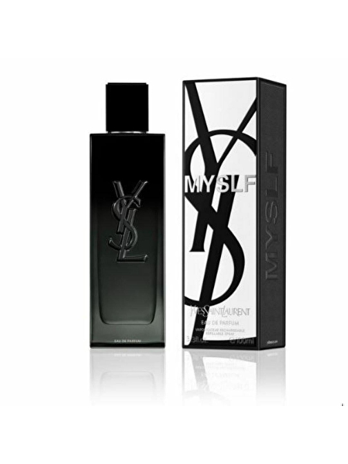 Yves Saint Laurent Myslf Edp