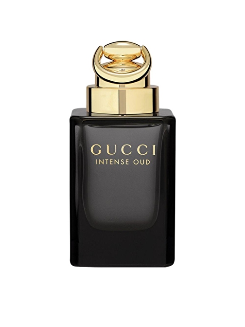 Gucci İntense Oud Edp