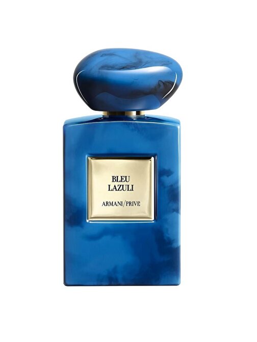 Giorgio Armani Prive Bleu Lazuli EDP 100 ml