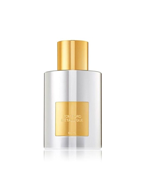 Tom Ford Metallique Edp