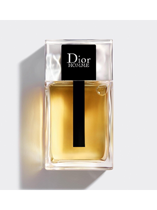 Dior Homme Edp