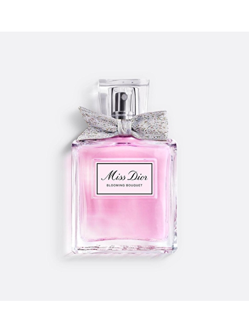 Dior Miss Dior Blooming Bouquet Edt