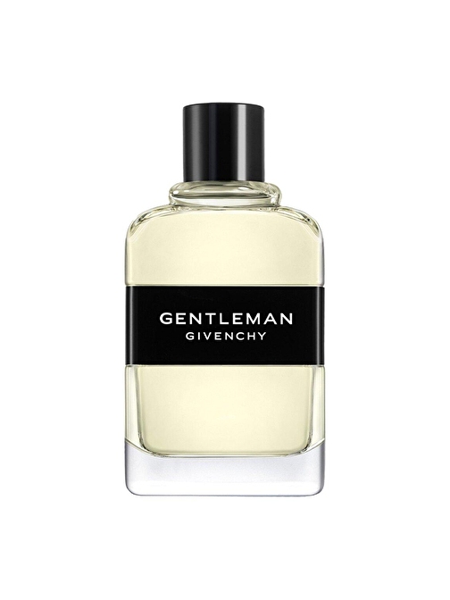 Givenchy Gentleman Edt