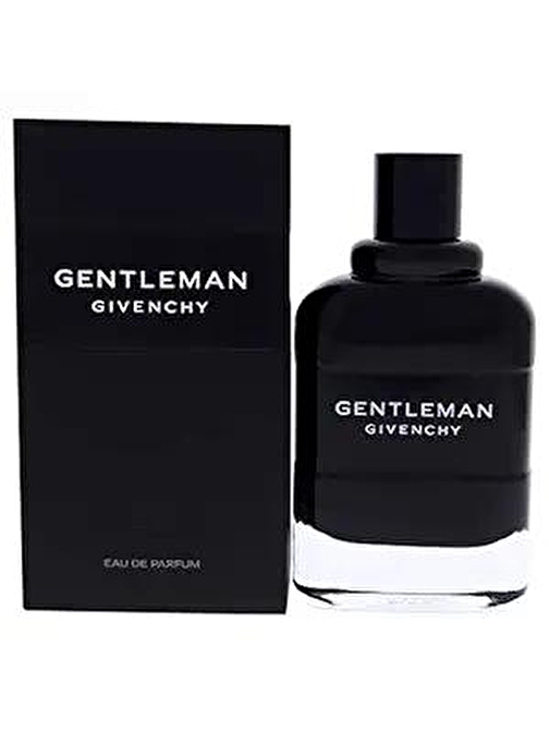 Givenchy Gentleman Edp