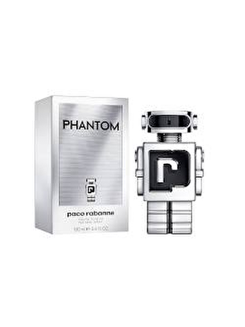 Paco Rabanne Phantom Edt