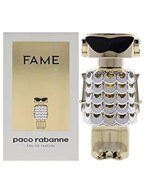 Paco Rabanne Fame Edp