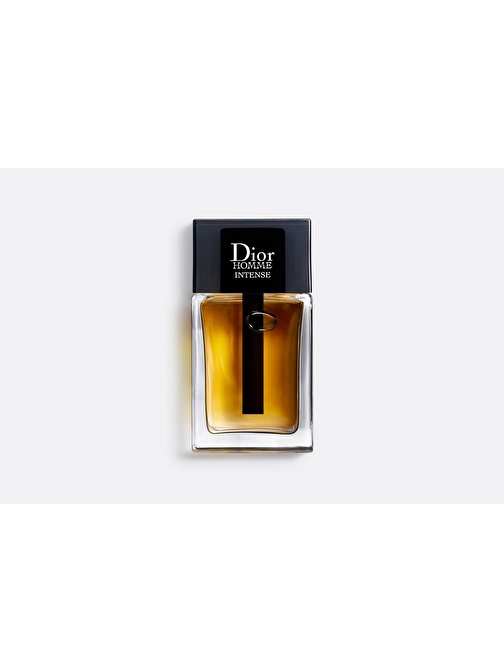 Dior Homme Intense Edp