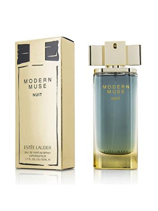 Estee Lauder Modern Muse Edp