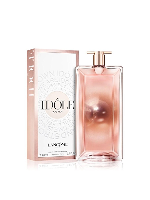 Lancome Idole Aura Edp