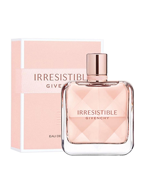 Givenchy Irresistible Edp