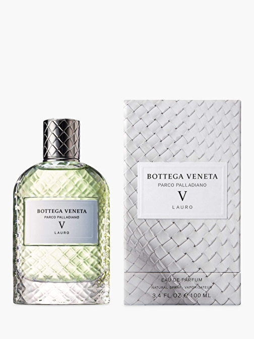 Bottega Veneta Parco Palladiano V Lauro Edp