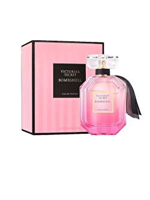 Victoria's Secret Bombshell Edp