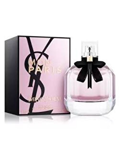 Victoria's Secret Mon Paris Woman Edp