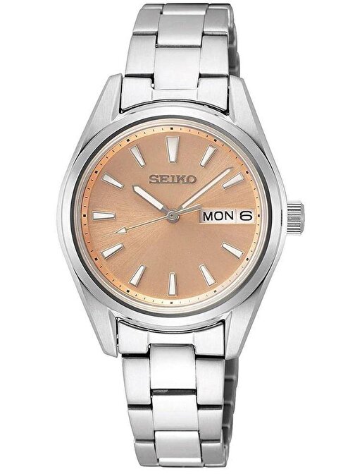 Seiko SUR351P1 Kadın Kol Saati