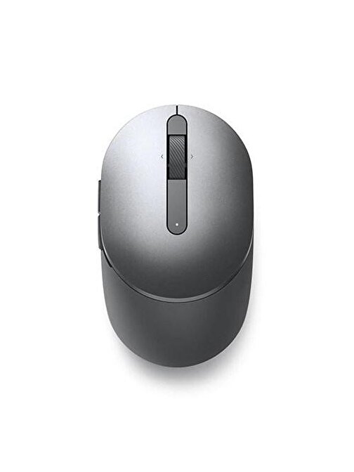 DELL MS5120WG MOBILE KABLOSUZ MOUSE GRİ (570-ABHL)