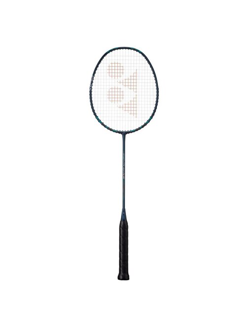 Yonex Nanoflare 800 Play Sert 4UG5 83gr Yeşil Badminton Raketi